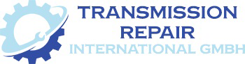 Transmission Repair International GmbH - Logo