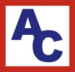 ACE
