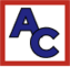 ac