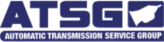 atsg