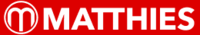 Matthies