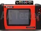 Snap-On Modis