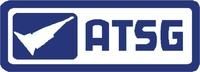 ATSG