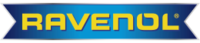RAVENOL