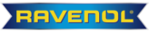 ravenol